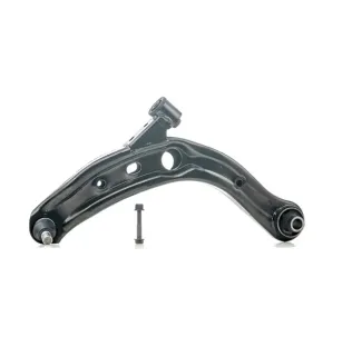 Brazo de suspensión para MAZDA - LC6234350C