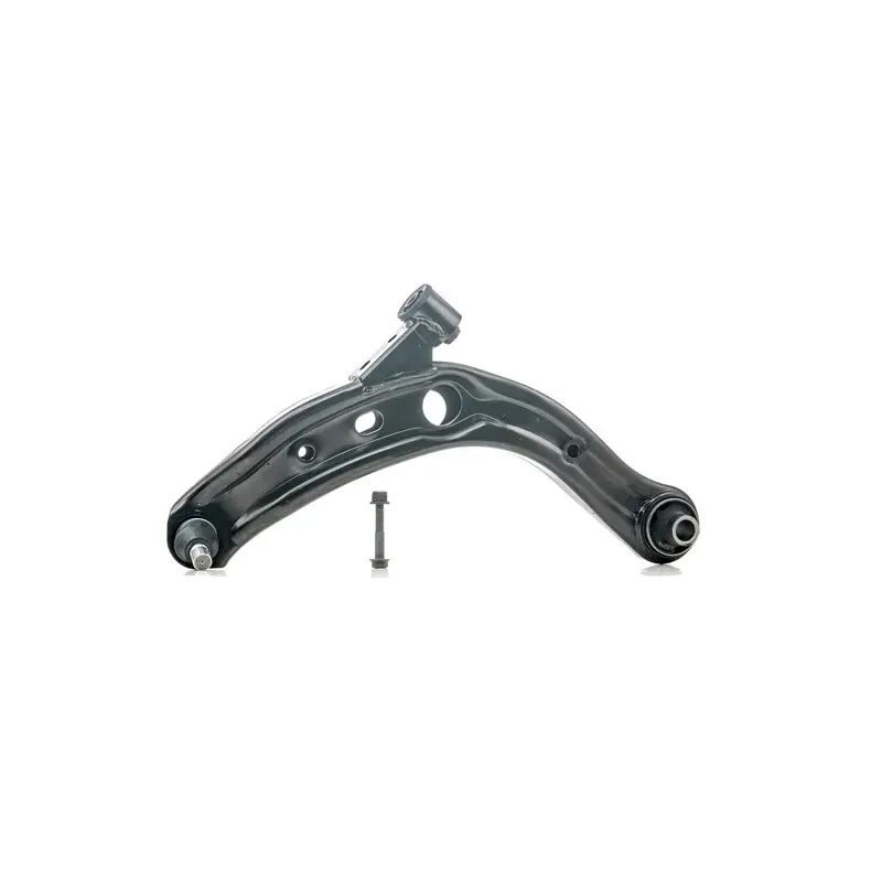 Brazo de suspensión para MAZDA - LC6234350C Brazo de suspensión para MAZDA - LC6234350C