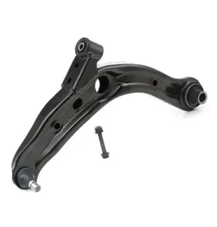 Brazo de suspensión para MAZDA - LC6234350C
