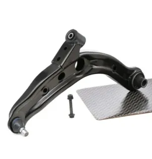 Brazo de suspensión para MAZDA - LC6234350C