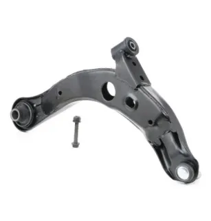 Brazo de suspensión para MAZDA - LC6234350C
