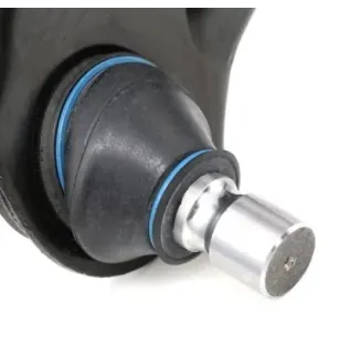 Brazo de suspensión para MAZDA - LC6234350C