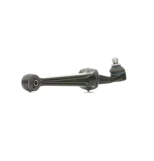 Brazo de suspensión para CITROËN - 352060, PEUGEOT - 352048, 352050, 352057 352060
