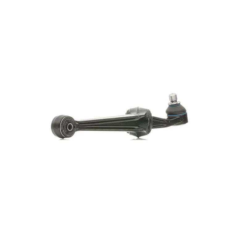 Brazo de suspensión para CITROËN - 352060, PEUGEOT - 352048, 352050, 352057 352060 Brazo de suspensión para CITROËN - 352060, PEUGEOT - 352048, 352050, 352057 352060
