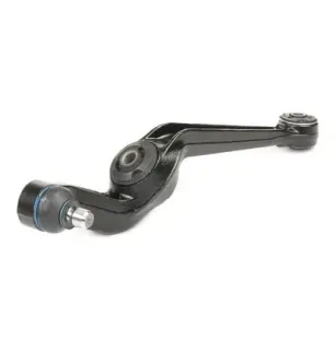 Brazo de suspensión para CITROËN - 352060, PEUGEOT - 352048, 352050, 352057 352060