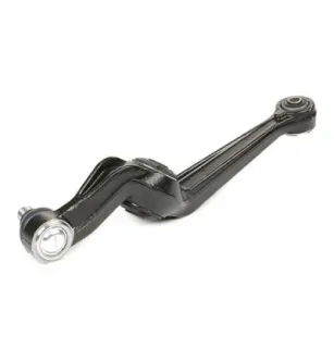 Bras de suspension pour CITROËN - 352060, PEUGEOT- 352048, 352050, 352057 352060