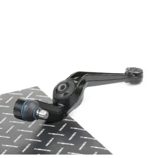 Brazo de suspensión para CITROËN - 352060, PEUGEOT - 352048, 352050, 352057 352060