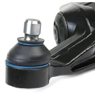 Brazo de suspensión para CITROËN - 352060, PEUGEOT - 352048, 352050, 352057 352060