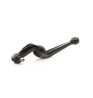 Brazo de suspensión para CITROËN - 352141, PEUGEOT - 352138 352141