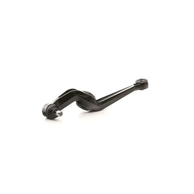Brazo de suspensión para CITROËN - 352141, PEUGEOT - 352138 352141 Brazo de suspensión para CITROËN - 352141, PEUGEOT - 352138 352141