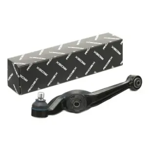 Brazo de suspensión para CITROËN - 352141, PEUGEOT - 352138 352141