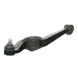 Querlenker für CITROËN - 352141, PEUGEOT - 352138 352141