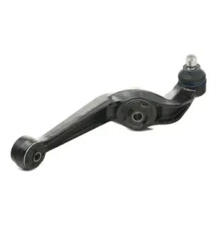 Brazo de suspensión para CITROËN - 352141, PEUGEOT - 352138 352141
