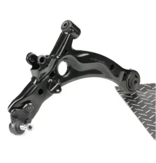 Bras de suspension pour TOYOTA- 4806805050, 4806905040, 4806905041,4806905050