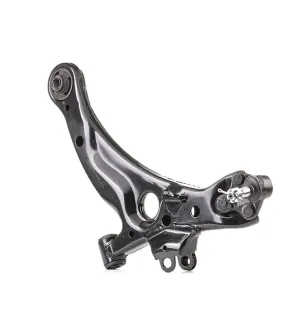 Querlenker für TOYOTA - 4806805050, 4806905040, 4806905041,4806905050