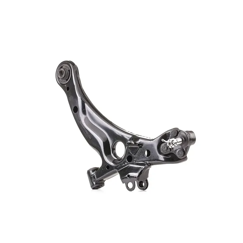 Bras de suspension pour TOYOTA- 4806805050, 4806905040, 4806905041,4806905050