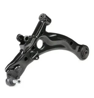 Bras de suspension pour TOYOTA- 4806805050, 4806905040, 4806905041,4806905050