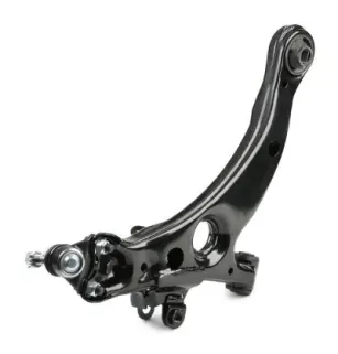 Bras de suspension pour TOYOTA- 4806805050, 4806905040, 4806905041,4806905050