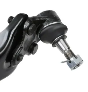 Braccio sospensione per TOYOTA- 4806805050, 4806905040, 4806905041,4806905050