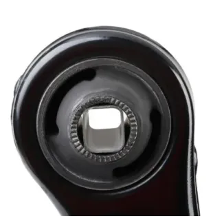 Bras de suspension pour TOYOTA- 4806805050, 4806905040, 4806905041,4806905050