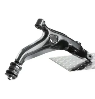 Querlenker für HONDA- 51350S01000, 51350S04000 51350S04G00