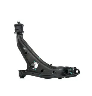 Braccio sospensione per HONDA- 51350S01000, 51350S04000 51350S04G00