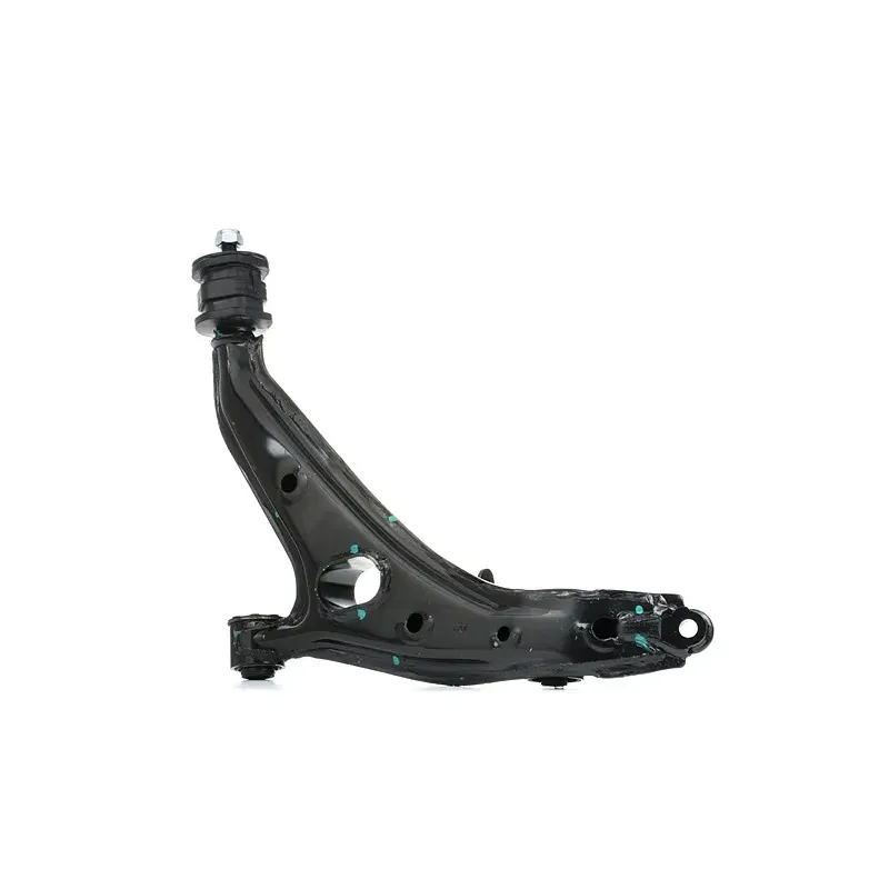 Querlenker für HONDA- 51350S01000, 51350S04000 51350S04G00