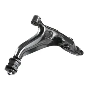 Querlenker für HONDA- 51350S01000, 51350S04000 51350S04G00