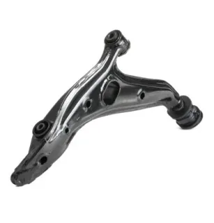 Querlenker für HONDA- 51350S01000, 51350S04000 51350S04G00