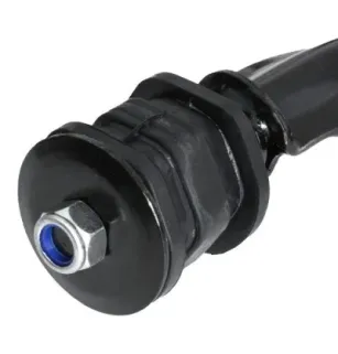 Querlenker für HONDA- 51350S01000, 51350S04000 51350S04G00