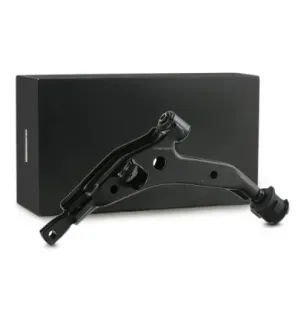 Suspension arm for HYUNDAI- 5450002050, 5450002051, 5450002052 5450002000
