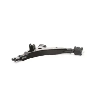 Braccio sospensione per HYUNDAI- 5450002050, 5450002051, 5450002052 5450002000
