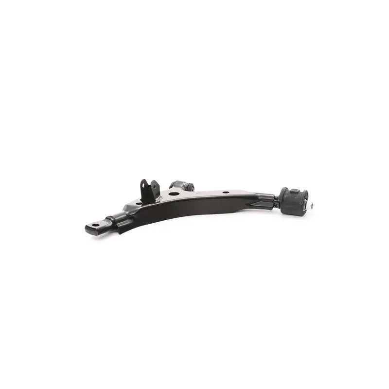 Bras de suspension pour HYUNDAI- 5450002050, 5450002051, 5450002052 5450002000