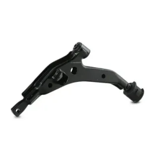 Bras de suspension pour HYUNDAI- 5450002050, 5450002051, 5450002052 5450002000