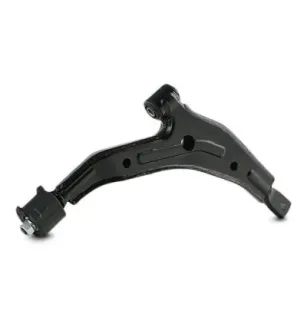 Querlenker für HYUNDAI- 5450002050, 5450002051, 5450002052 5450002000