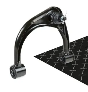 Querlenker für TOYOTA- 4863060020 4863060040