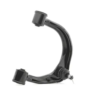 Querlenker für TOYOTA- 4863060020 4863060040