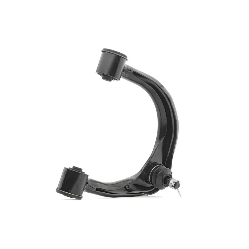 Querlenker für TOYOTA- 4863060020 4863060040
