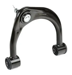 Querlenker für TOYOTA- 4863060020 4863060040