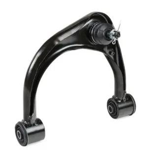 Querlenker für TOYOTA- 4863060020 4863060040