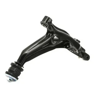 Suspension arm for HONDA- 51350S10A00 51350S10G00
