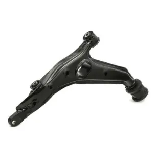 Suspension arm for HONDA- 51350S10A00 51350S10G00