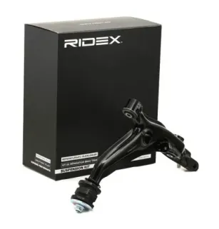 Braccio sospensione per HONDA- 51350S10A00 51350S10G00