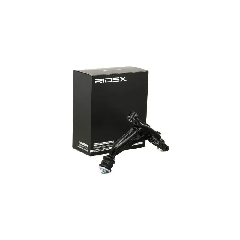 Querlenker für HONDA- 51350S10A00 51350S10G00