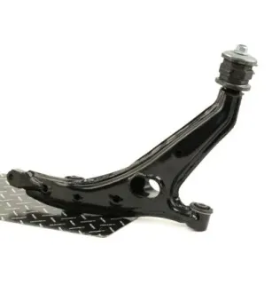 Brazo de suspensión para HONDA- 51360S10A00 51360S10G00