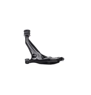 Suspension arm for HONDA- 51360S10A00 51360S10G00