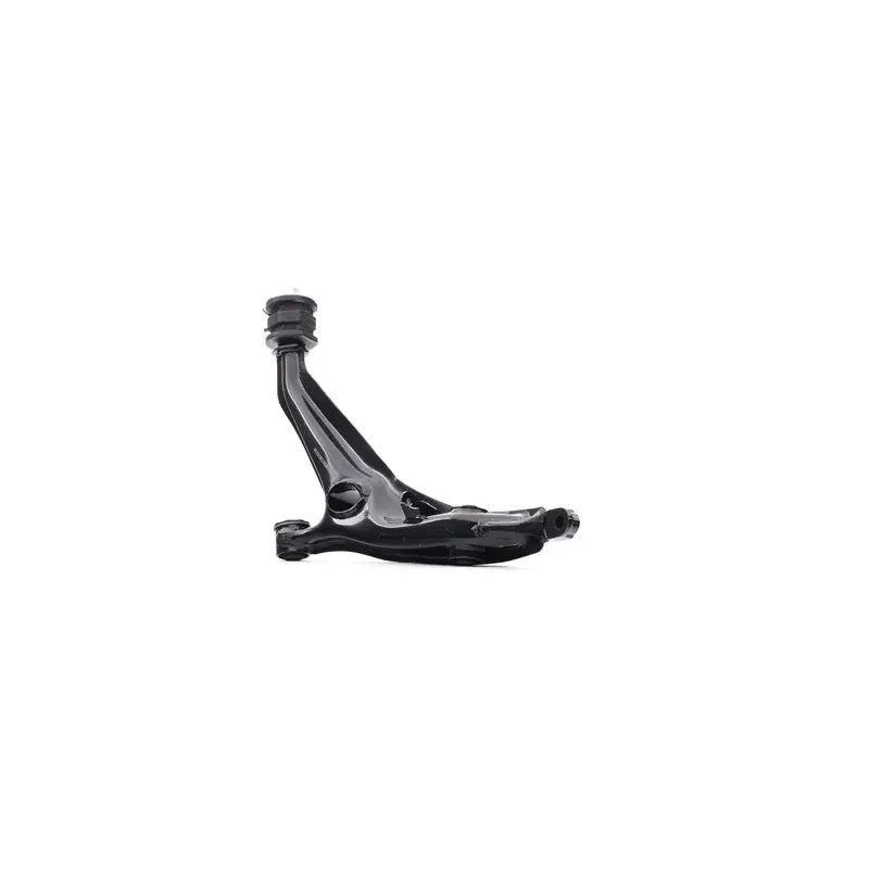 Suspension arm for HONDA- 51360S10A00 51360S10G00 Suspension arm for HONDA- 51360S10A00 51360S10G00