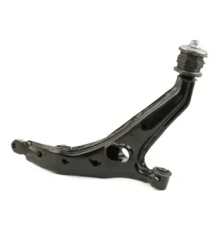 Brazo de suspensión para HONDA- 51360S10A00 51360S10G00