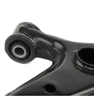 Bras de suspension pour HONDA- 51360S10A00 51360S10G00