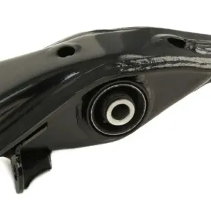 Bras de suspension pour HONDA- 51360S10A00 51360S10G00